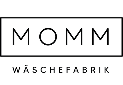 Momm feine Bettwäsche GmbH