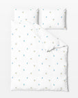 Alcedo Bettwäsche Set