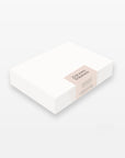 MOMM Geschenkbox für Hochzeiten, Geburtstage oder Weihnachten. Die perfekte Überraschung.