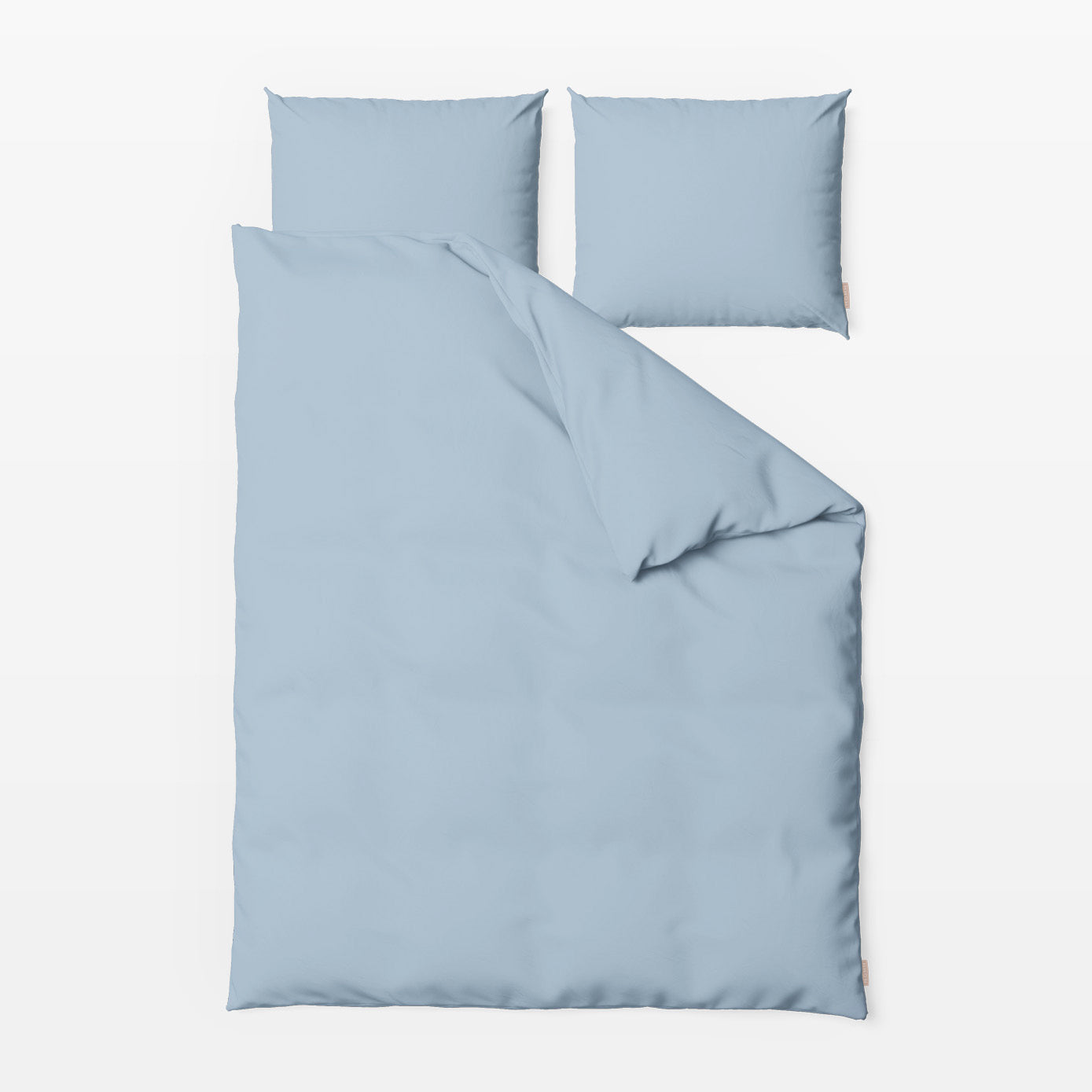 Pure Nolano Bettwäsche Set