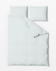 Pure Nolano Bettwäsche Set