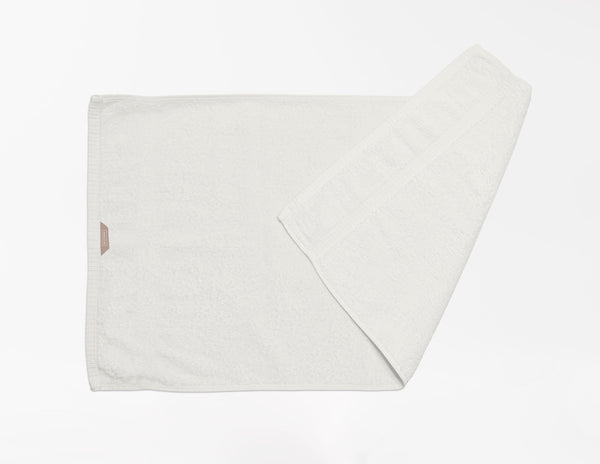 Bio-Baumwoll Handtuch