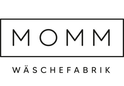 MOMM Logo