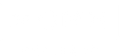 Momm feine Bettwäsche GmbH