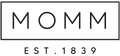 Momm feine Bettwäsche GmbH