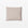 MOMM Pure Washed Satin Kissenhüllen aus 100 % GIZA-Baumwolle in der Farbe taupe