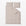 MOMM Pure Washed Satin Bettwäsche aus 100 % GIZA-Baumwolle in der Farbe taupe
