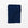 navyblau