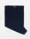 Navyblau
